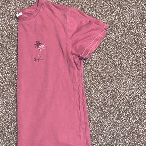 RIP CURL woman’s tee
